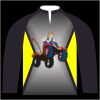Excite Fishing Jersey Thumbnail
