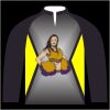 Excite Fishing Jersey Thumbnail
