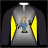 Excite Fishing Jersey Thumbnail