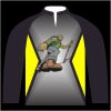 Excite Fishing Jersey Thumbnail