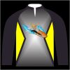 Excite Fishing Jersey Thumbnail