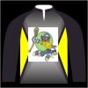 Excite Fishing Jersey Thumbnail