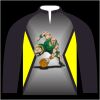 Excite Fishing Jersey Thumbnail