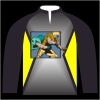 Excite Fishing Jersey Thumbnail