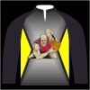 Excite Fishing Jersey Thumbnail