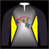 Excite Fishing Jersey Thumbnail