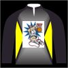 Excite Fishing Jersey Thumbnail