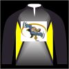 Excite Fishing Jersey Thumbnail