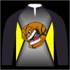 Excite Fishing Jersey Thumbnail