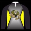 Excite Fishing Jersey Thumbnail