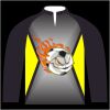 Excite Fishing Jersey Thumbnail