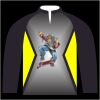 Excite Fishing Jersey Thumbnail