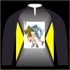 Excite Fishing Jersey Thumbnail