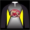Excite Fishing Jersey Thumbnail