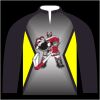 Excite Fishing Jersey Thumbnail