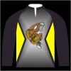 Excite Fishing Jersey Thumbnail