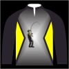 Excite Fishing Jersey Thumbnail