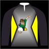 Excite Fishing Jersey Thumbnail