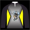 Excite Fishing Jersey Thumbnail