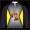 Excite Fishing Jersey Thumbnail