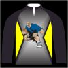 Excite Fishing Jersey Thumbnail