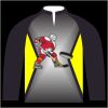 Excite Fishing Jersey Thumbnail