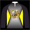 Excite Fishing Jersey Thumbnail