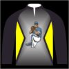 Excite Fishing Jersey Thumbnail