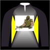 Excite Fishing Jersey Thumbnail