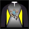 Excite Fishing Jersey Thumbnail