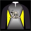 Excite Fishing Jersey Thumbnail