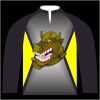 Excite Fishing Jersey Thumbnail