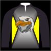 Excite Fishing Jersey Thumbnail