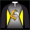 Excite Fishing Jersey Thumbnail