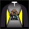 Excite Fishing Jersey Thumbnail