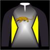 Excite Fishing Jersey Thumbnail