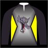 Excite Fishing Jersey Thumbnail