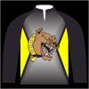 Excite Fishing Jersey Thumbnail