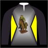 Excite Fishing Jersey Thumbnail