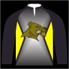 Excite Fishing Jersey Thumbnail