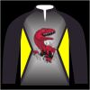 Excite Fishing Jersey Thumbnail