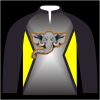 Excite Fishing Jersey Thumbnail