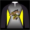 Excite Fishing Jersey Thumbnail