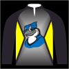 Excite Fishing Jersey Thumbnail