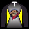 Excite Fishing Jersey Thumbnail