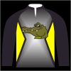 Excite Fishing Jersey Thumbnail