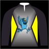 Excite Fishing Jersey Thumbnail
