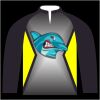 Excite Fishing Jersey Thumbnail