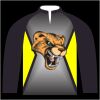 Excite Fishing Jersey Thumbnail