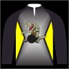 Excite Fishing Jersey Thumbnail